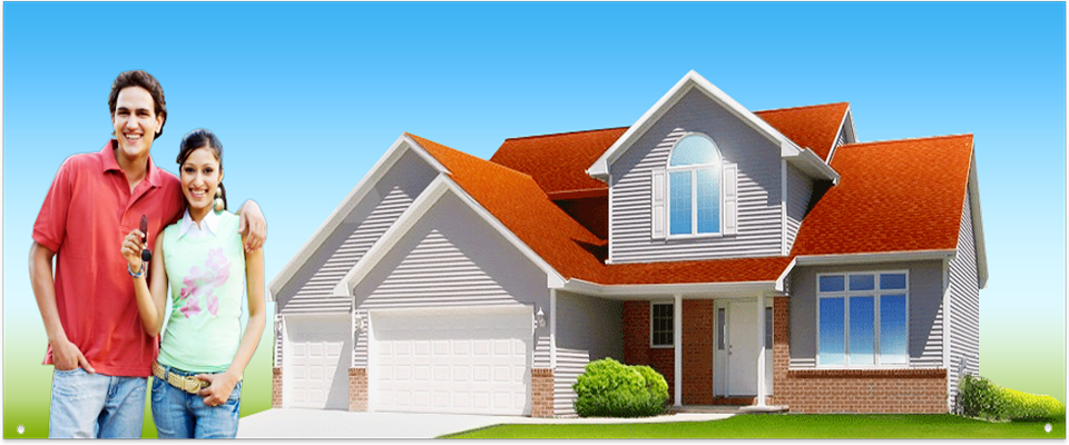 Bansal Propterty Dealer Bathinda