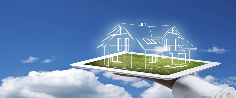Bansal Propterty Dealer Bathinda