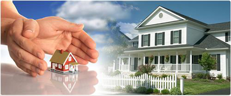 Bansal Propterty Dealer Bathinda