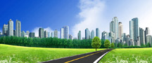 Bansal Propterty Dealer Bathinda