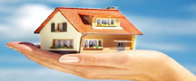 Bansal Propterty Dealer Bathinda