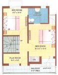 bansalpropertydealerbti.com