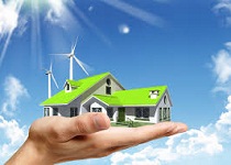 bansalpropertydealerbti.com