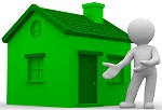 bansalpropertydealerbti.com