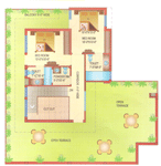 bansalpropertydealerbti.com